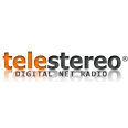 Telestereo