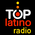 Top Latino Top Latino