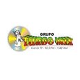 Turbo Mix