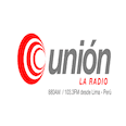 Unión La Radio (Lima)