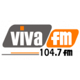 Viva FM Viva FM