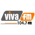 Viva FM