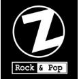 Z Rock and Pop Z Rock and Pop