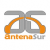 Antena Sur