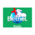 Bethel Bethel