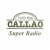 Callao Callao