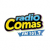 Comas FM Comas FM