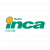 Inca