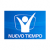 Nuevo Tiempo