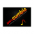 Perú Cumbia Radio (Lima)