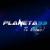 Planeta99 Planeta99