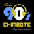 Radio 90s Chimbote
