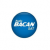Radio Bacan Radio Bacan