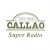 Radio Callao (Lima) Radio Callao (Lima)