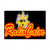 Radio Calor (Huancayo)