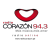Radio Corazon
