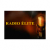 Radio Elite (Huaral)