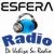 Radio Esfera