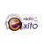 Radio Éxito (Lima) Radio Éxito (Lima)