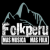 Radio Folkperu