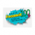 Radio Frecuencia 100 (Trujillo)