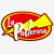 Radio la Poderosa Radio la Poderosa