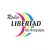 Radio Libertad de Arequipa Radio Libertad de Arequipa