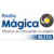 Radio Magica