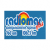Radio Mar Plus (Lima) Radio Mar Plus (Lima)