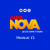 Radio Nova (Trujillo) Radio Nova (Trujillo)