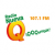 Radio Nueva Q (Lima)