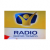 Radio Nuevo Tiempo (Lima) Radio Nuevo Tiempo (Lima)