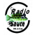 Radio Sauce