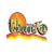 Radio Titanka (Andahuaylas) Radio Titanka (Andahuaylas)