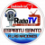 RadioTV - Espiritu Santo a las Naciones RadioTV - Espiritu Santo a las Naciones