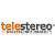 Telestereo