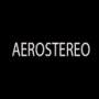Aerostereo