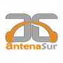Antena Sur