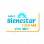 Bienestar