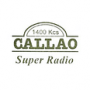 Callao