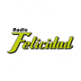 Felicidad (Lima)