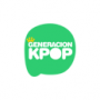 Generación KPOP
