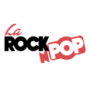 La Rocknpop