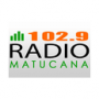 Matucana