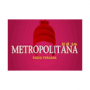 Metropolitana Radio Peruana (Lima)