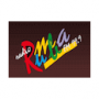 Mi Radio Rumba (Trujillo)