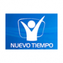 Nuevo Tiempo