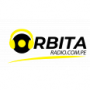 Orbita Radio
