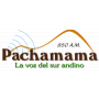 Pachamama Radio
