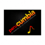 Perú Cumbia Radio (Lima)